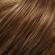 Rachel Lite Wig by Jon Renau | Hand Tied Lace Front Single Mono