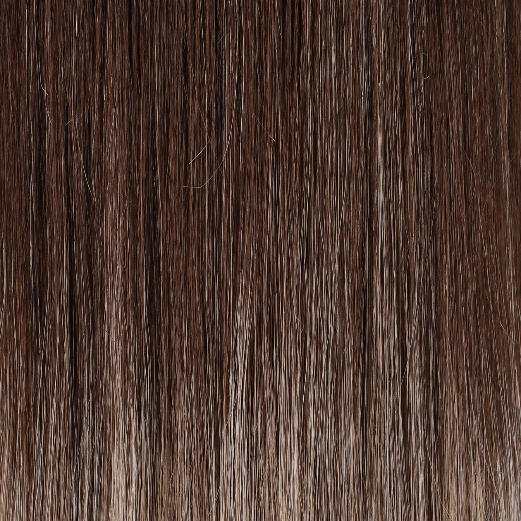 Rachel Lite Wig by Jon Renau | Hand Tied Lace Front Single Mono