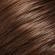 Rachel Lite Wig by Jon Renau | Hand Tied Lace Front Single Mono