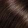 Rachel Lite Wig by Jon Renau | Hand Tied Lace Front Single Mono