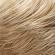 Rachel Lite Wig by Jon Renau | Hand Tied Lace Front Single Mono