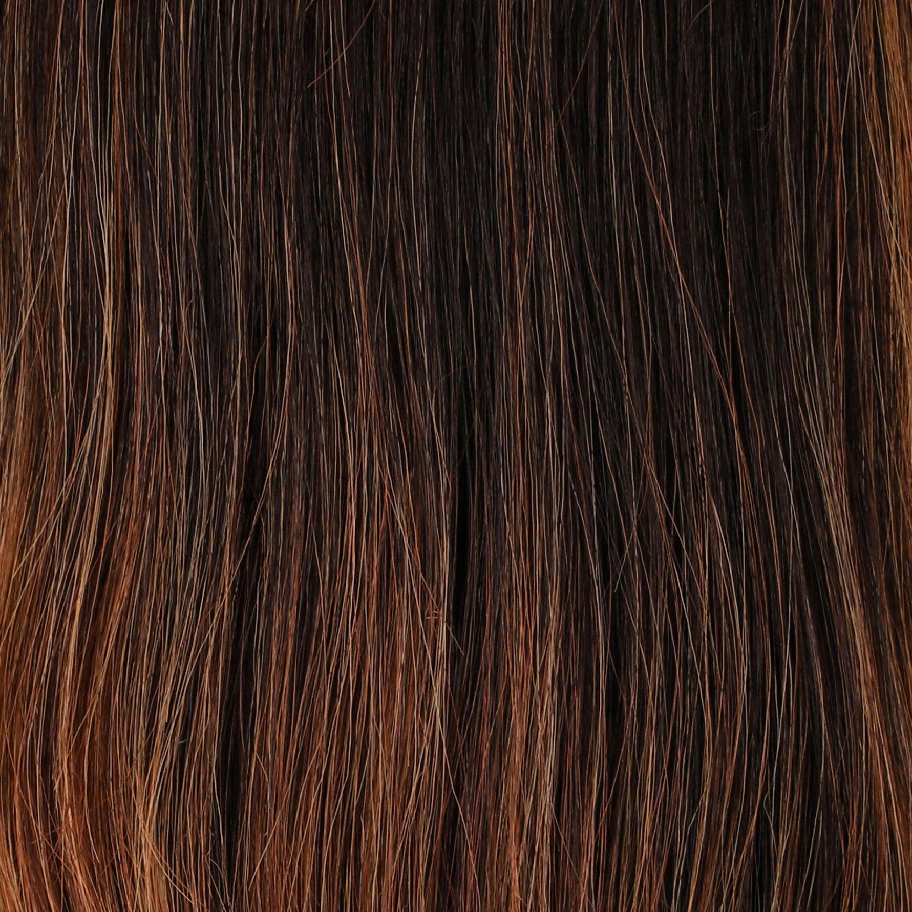 Rachel Lite Wig by Jon Renau | Hand Tied Lace Front Single Mono