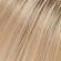 Rachel Lite Wig by Jon Renau | Hand Tied Lace Front Single Mono