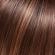 Rachel Lite Wig by Jon Renau | Hand Tied Lace Front Single Mono