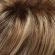Rachel Lite Wig by Jon Renau | Hand Tied Lace Front Single Mono