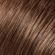 Rachel Lite Wig by Jon Renau | Hand Tied Lace Front Single Mono
