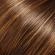 Rachel Lite Wig by Jon Renau | Hand Tied Lace Front Single Mono