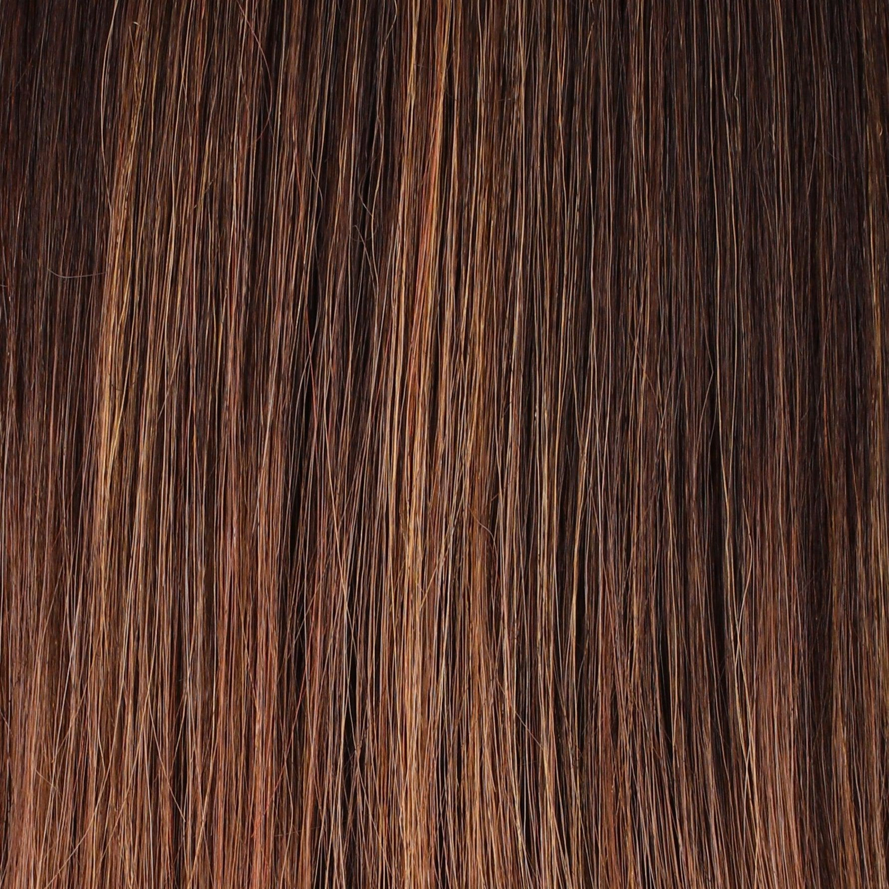Rachel Lite Wig by Jon Renau | Hand Tied Lace Front Single Mono