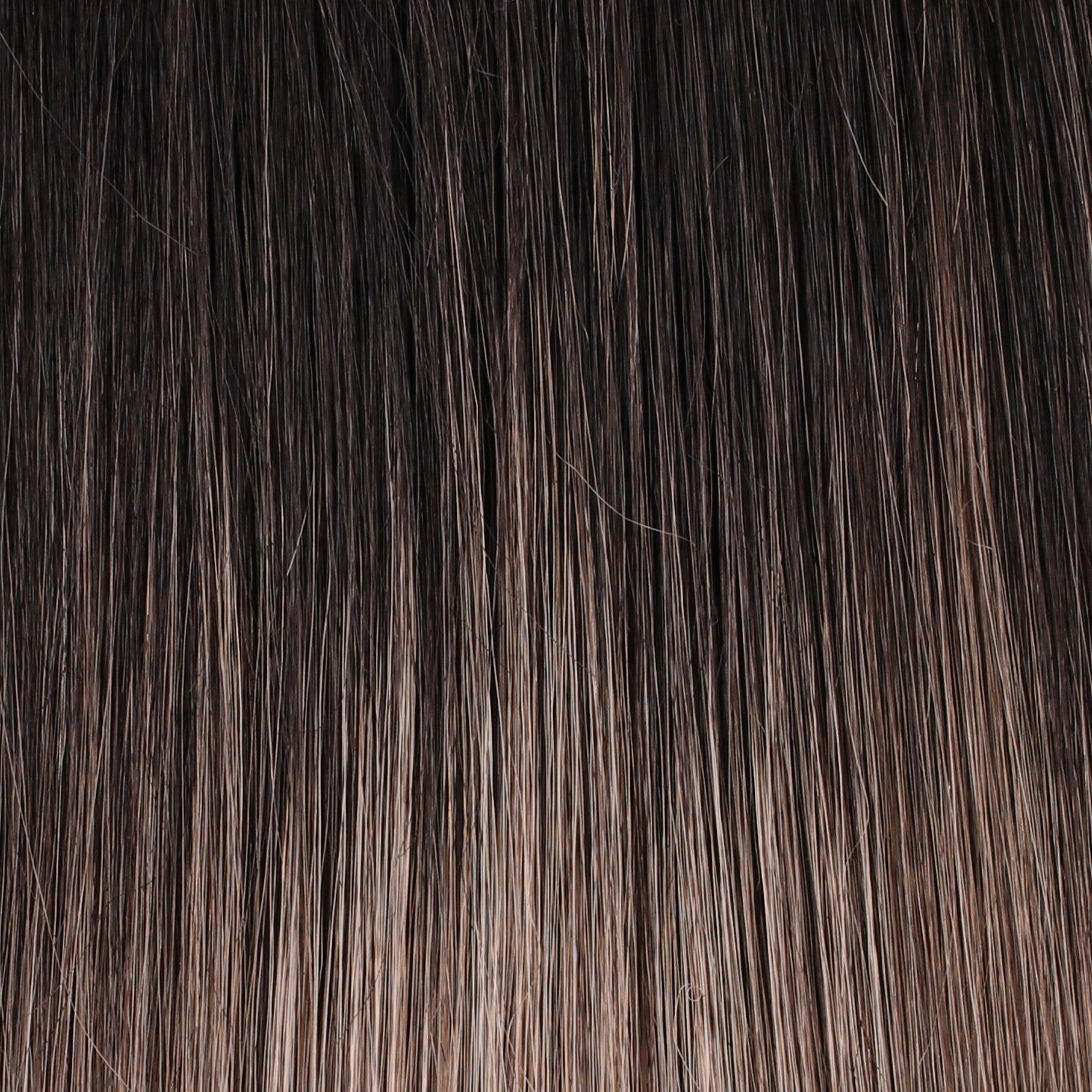Rachel Lite Wig by Jon Renau | Hand Tied Lace Front Single Mono