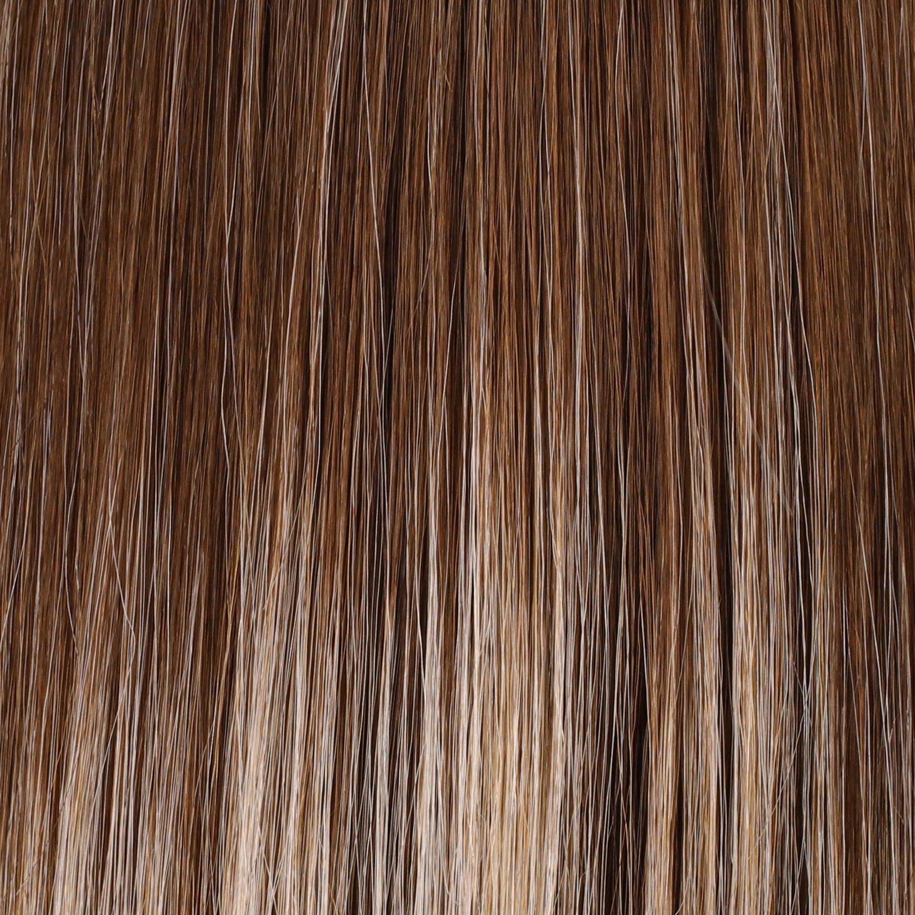 Rachel Lite Wig by Jon Renau | Hand Tied Lace Front Single Mono