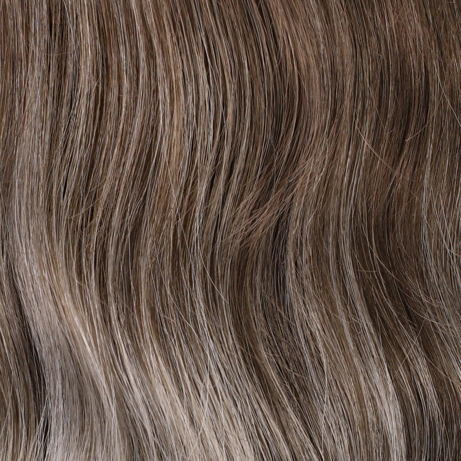 Rachel Lite Wig by Jon Renau | Hand Tied Lace Front Single Mono