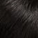 Rachel Lite Wig by Jon Renau | Hand Tied Lace Front Single Mono