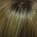 Rachel Lite Wig by Jon Renau | Hand Tied Lace Front Single Mono