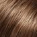 Rachel Lite Wig by Jon Renau | Hand Tied Lace Front Single Mono