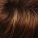 Rachel Lite Wig by Jon Renau | Hand Tied Lace Front Single Mono
