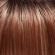 Rachel Lite Wig by Jon Renau | Hand Tied Lace Front Single Mono