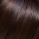 Rachel Lite Wig by Jon Renau | Hand Tied Lace Front Single Mono