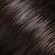 Rachel Lite Wig by Jon Renau | Hand Tied Lace Front Single Mono