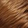 Rachel Lite Wig by Jon Renau | Hand Tied Lace Front Single Mono