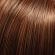 Rachel Lite Wig by Jon Renau | Hand Tied Lace Front Single Mono