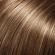 Rachel Lite Wig by Jon Renau | Hand Tied Lace Front Single Mono