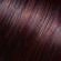 Rachel Lite Wig by Jon Renau | Hand Tied Lace Front Single Mono