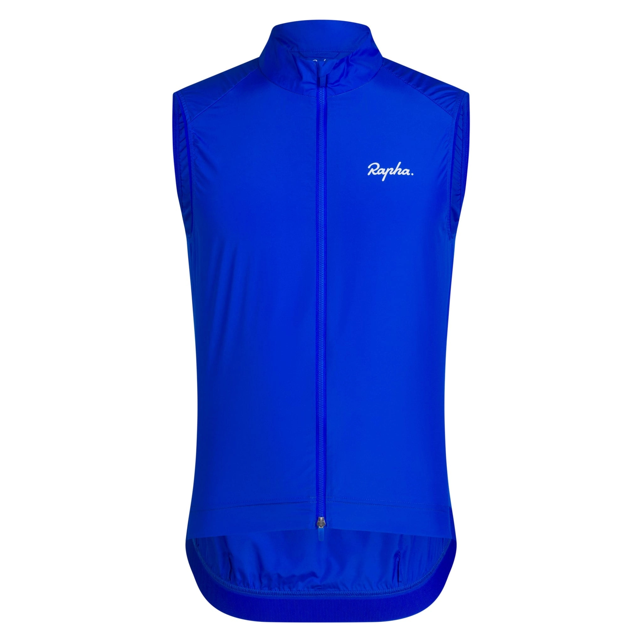Rapha Men's Core Gilet