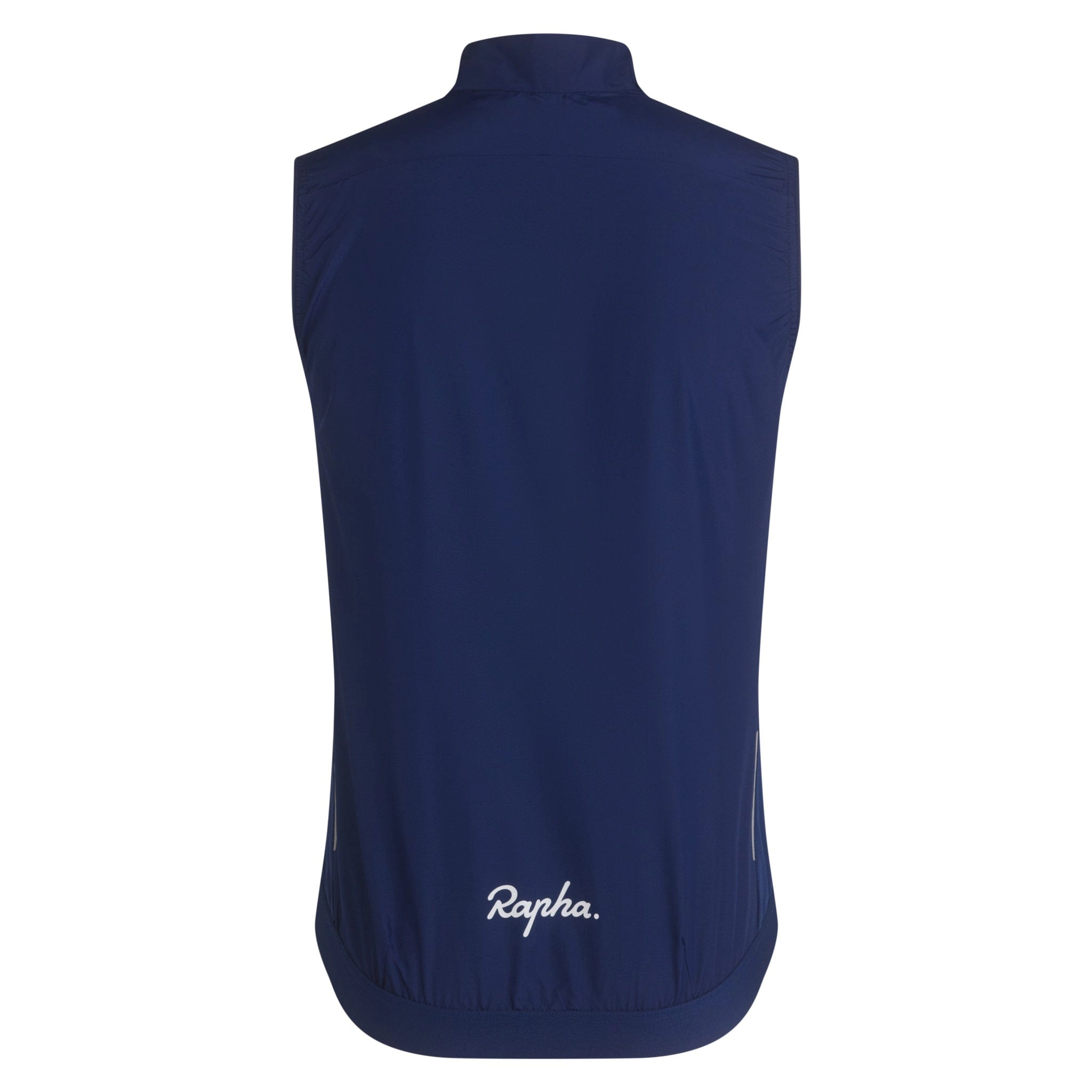 Rapha Men's Core Gilet