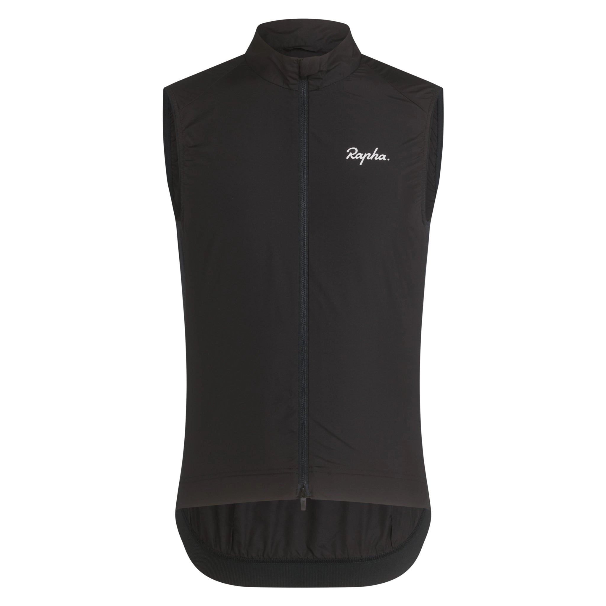 Rapha Men's Core Gilet