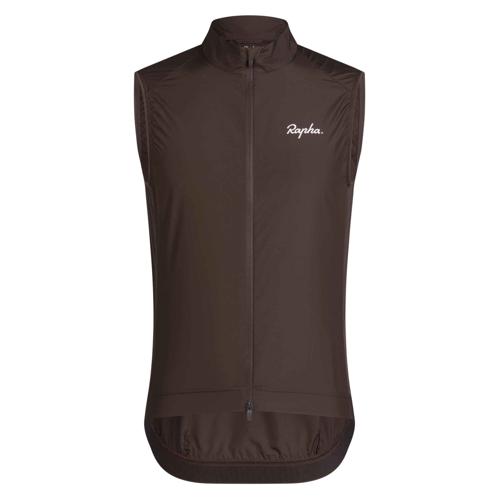 Rapha Men's Core Gilet