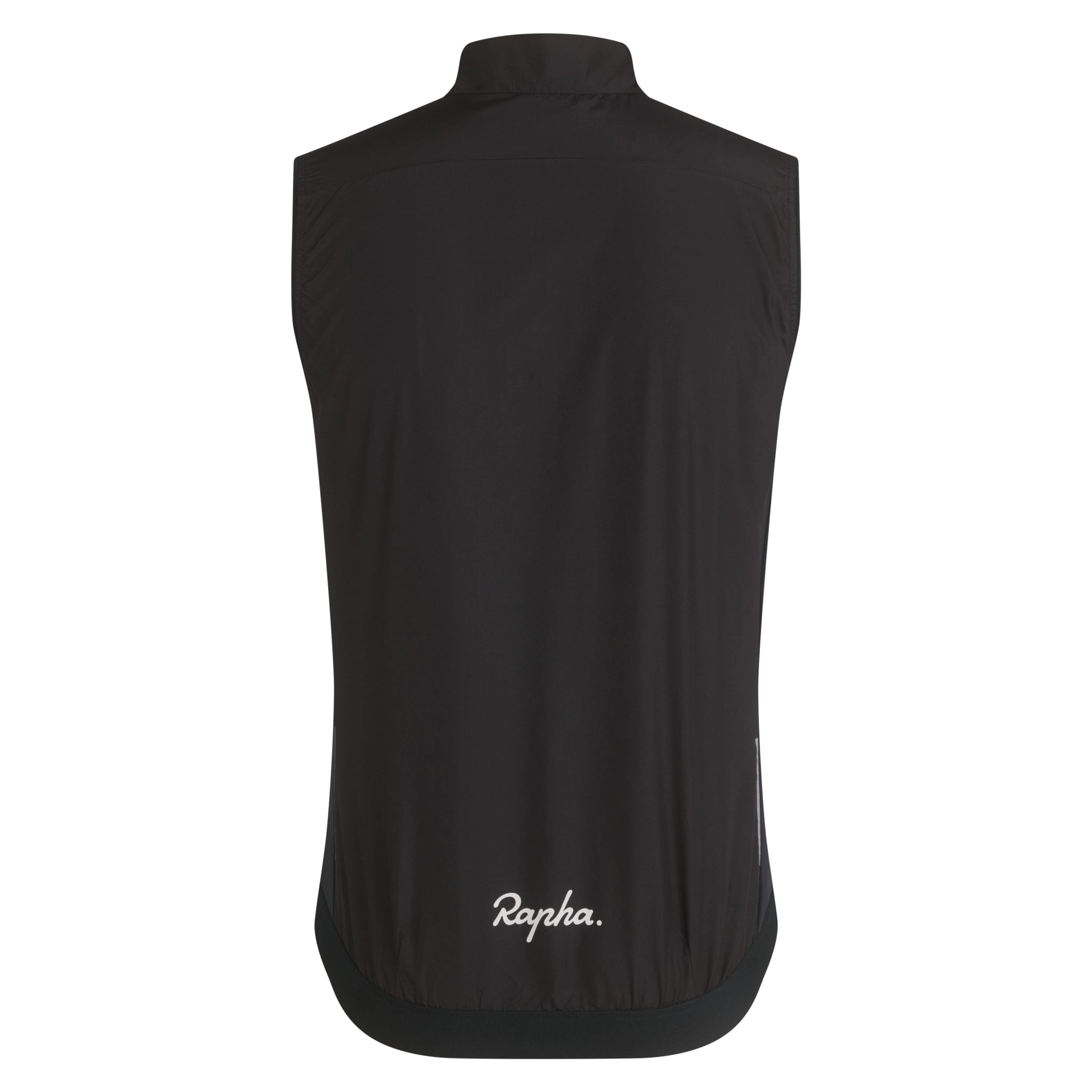 Rapha Men's Core Gilet