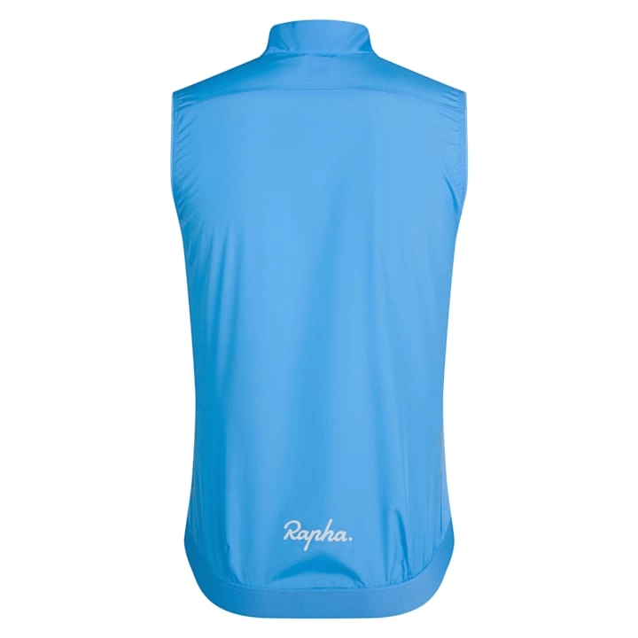Rapha Men's Core Gilet