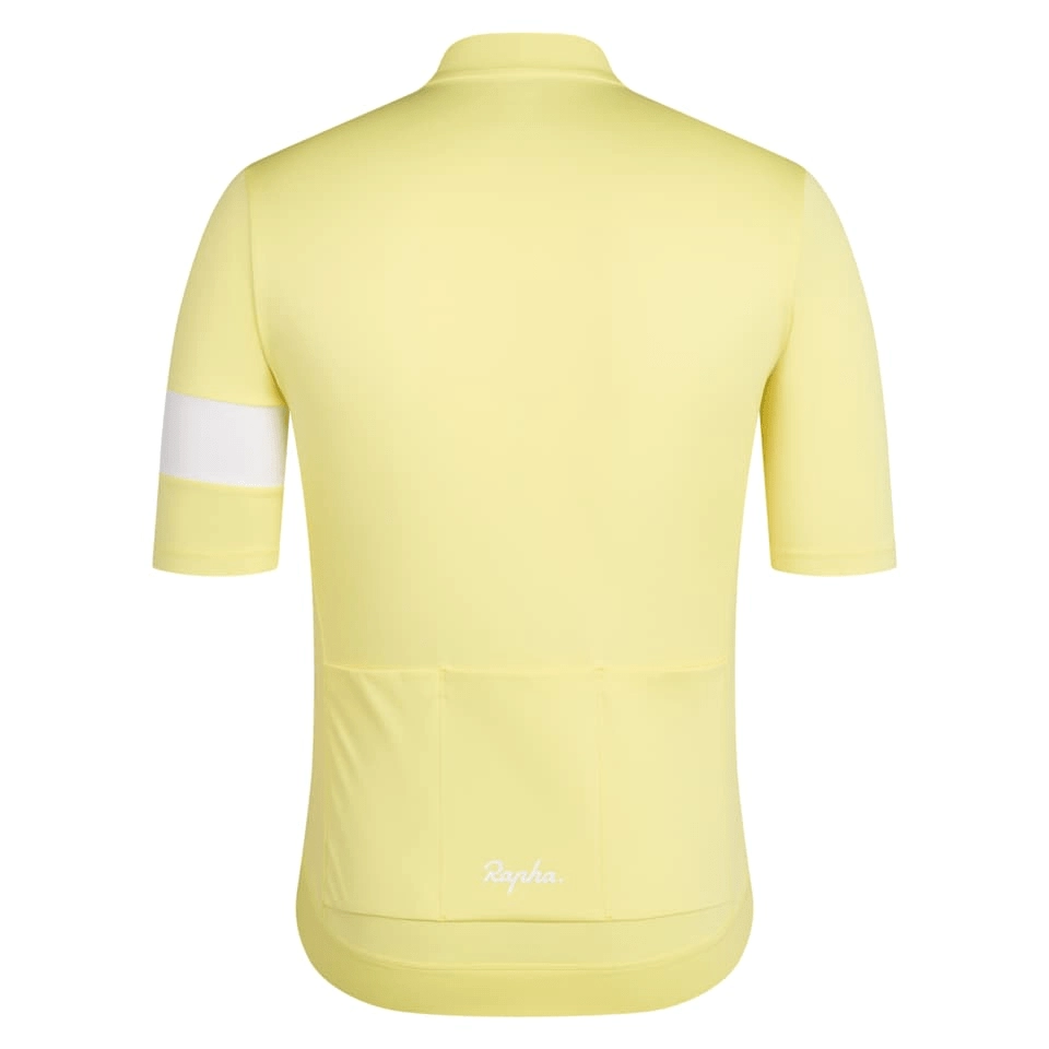 Rapha Men's Core Jersey