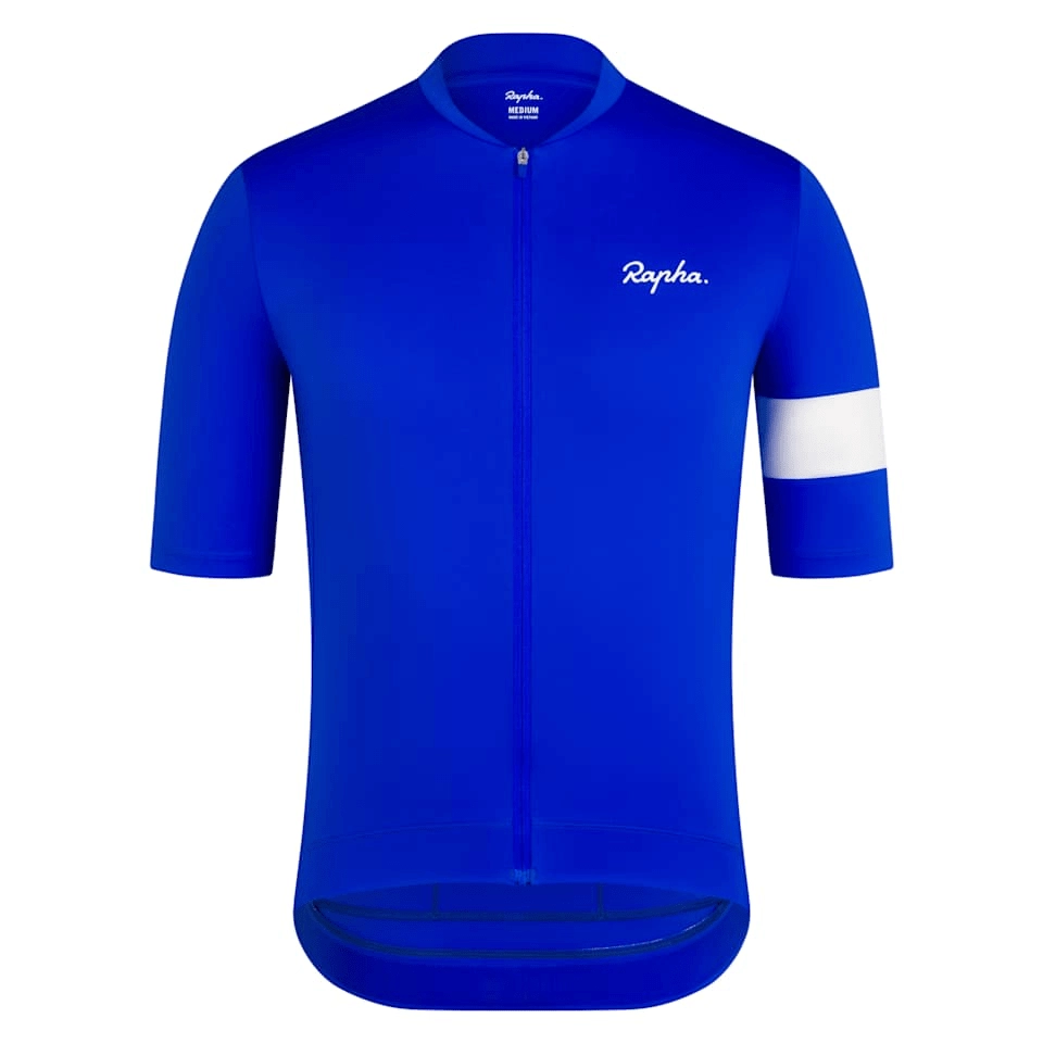 Rapha Men's Core Jersey