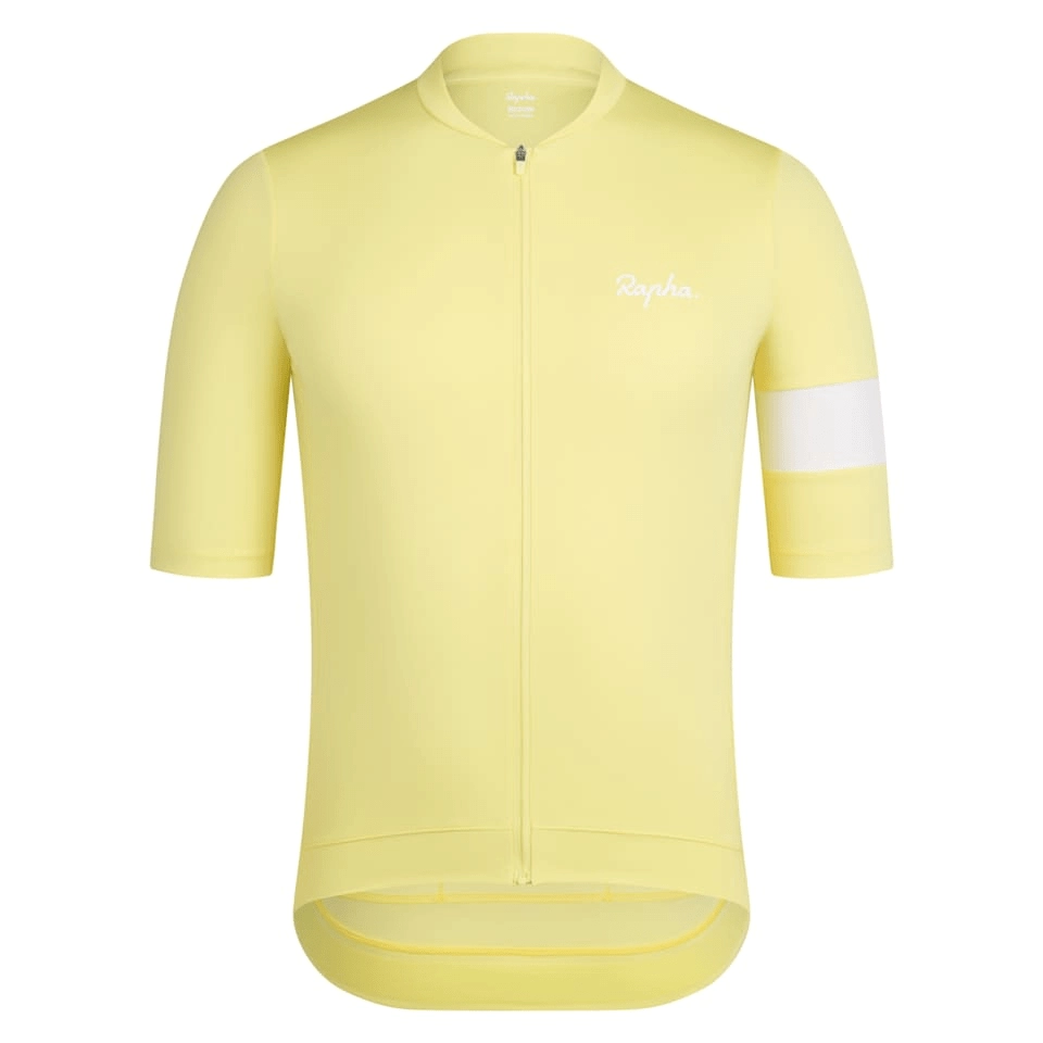 Rapha Men's Core Jersey