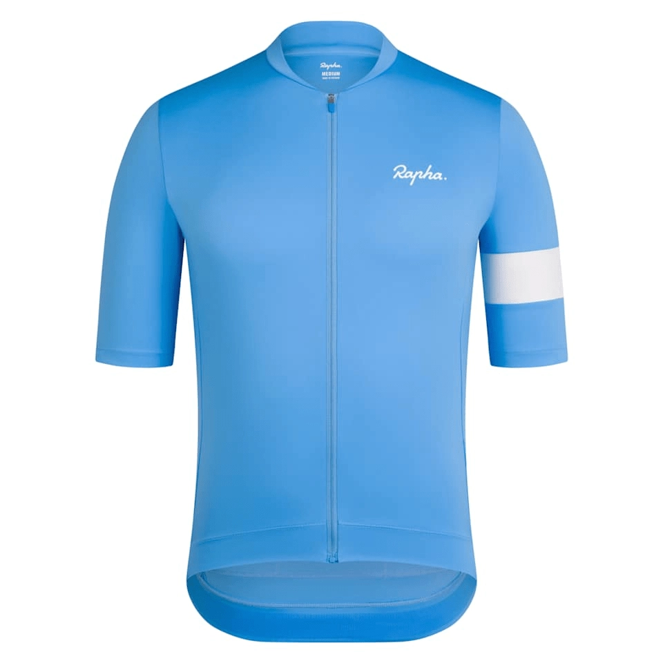 Rapha Men's Core Jersey