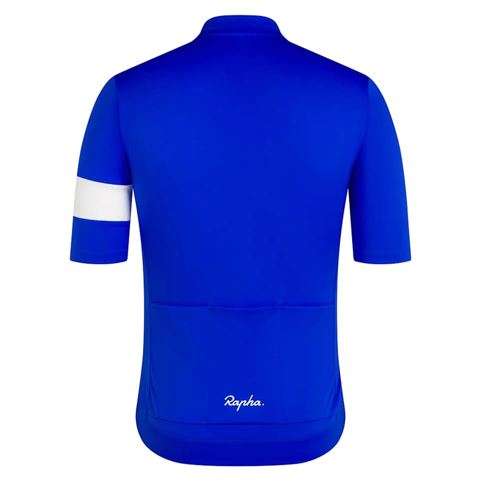 Rapha Men's Core Jersey