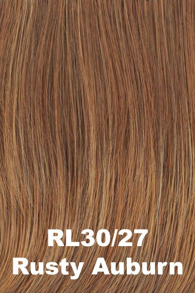 Raquel Welch Wigs - Mesmerized