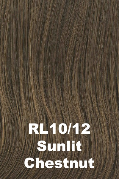 Raquel Welch Wigs - Mesmerized