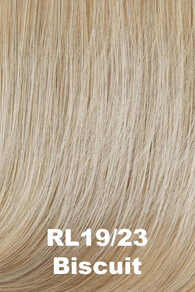 Raquel Welch Wigs - Mesmerized