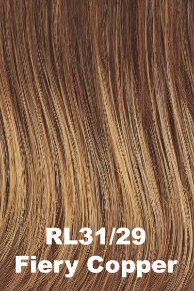 Raquel Welch Wigs - Mesmerized