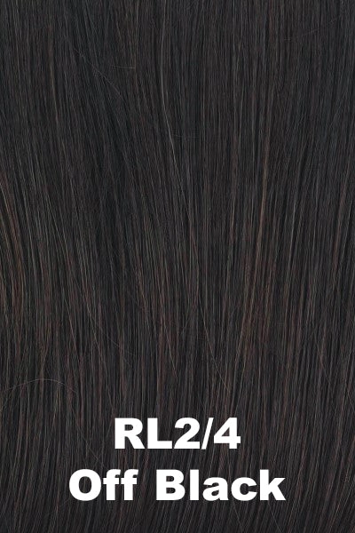 Raquel Welch Wigs - Mesmerized