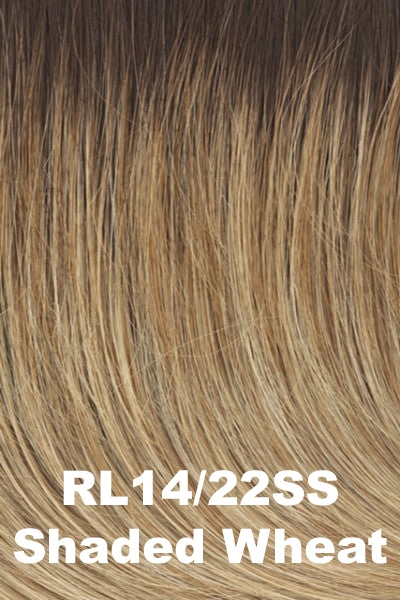 Raquel Welch Wigs - Mesmerized