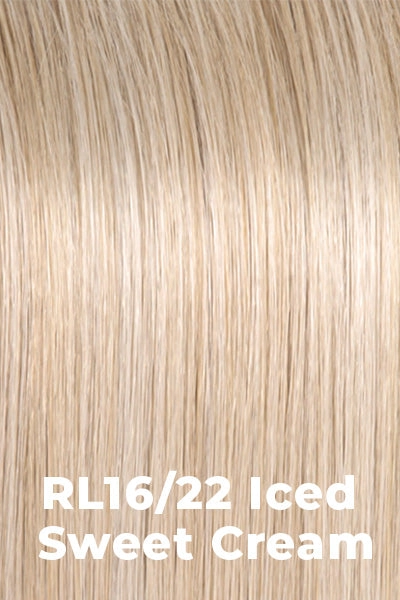 Raquel Welch Wigs - Mesmerized