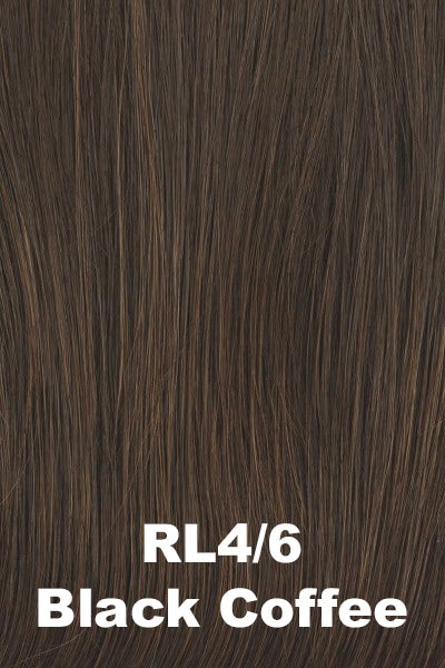Raquel Welch Wigs - Mesmerized