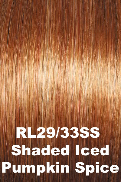 Raquel Welch Wigs - Mesmerized