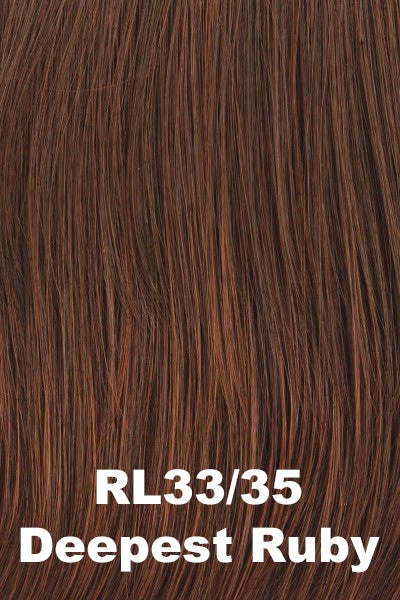 Raquel Welch Wigs - Mesmerized