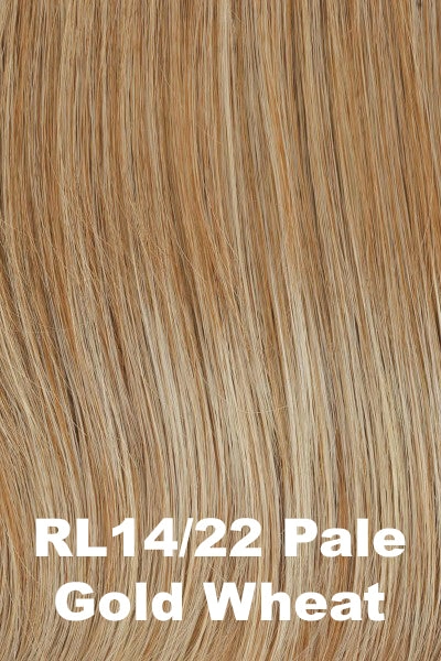 Raquel Welch Wigs - Mesmerized