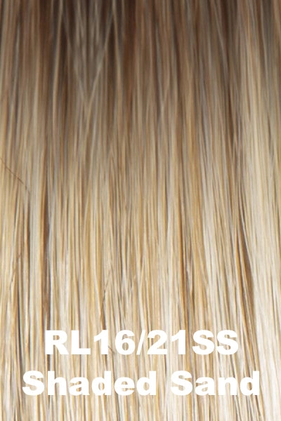 Raquel Welch Wigs - Mesmerized