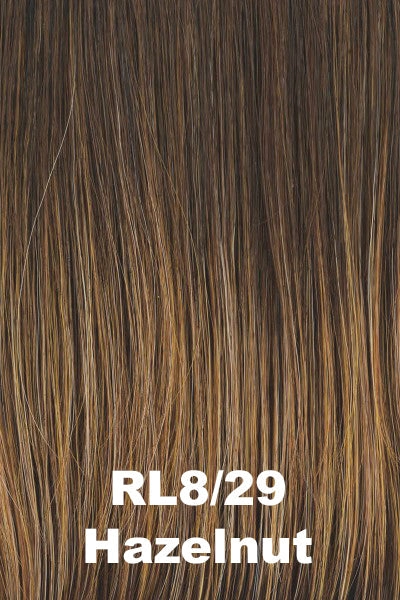 Raquel Welch Wigs - Mesmerized
